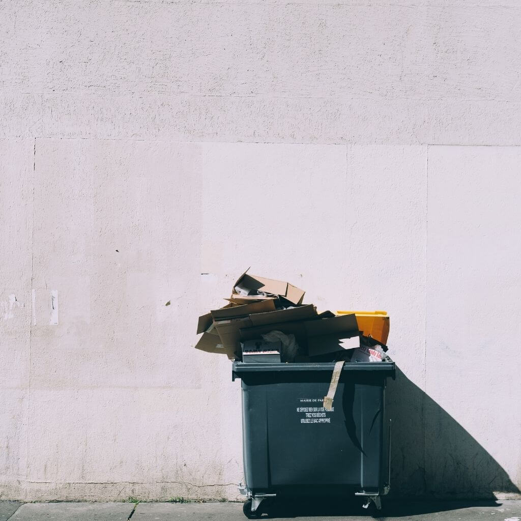 Is a Zero Waste Lifestyle Possible in 2022?